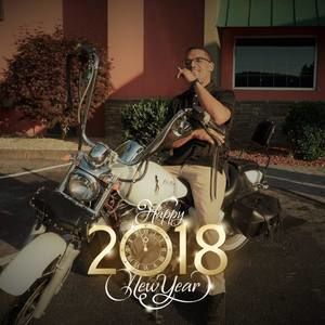 Meet your Posher, Rob